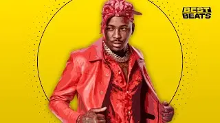 [FREE] YG Type Beat | West Coast Trap Beat 2021