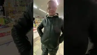 ПУСКАЙ ТАК БУДЕТ😄ЕРУНДА ✅ ГАРДЕЙ И ИВАНЫЧ 