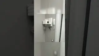 🌿Ключница закрыть щиток / Короб для роутера 🌿