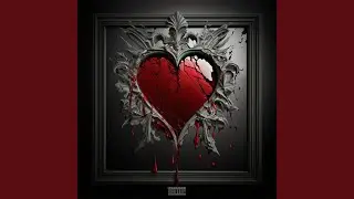 Love You Never