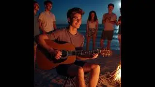 [FREE] Guitar Type Beat 