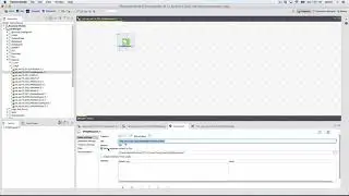 How to Send an HTTP Request to a Server and Get its Response in Talend