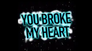 Mood edits