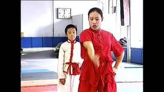 Lesson 2