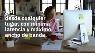 El centro de formación butic The New School -  IBM - SimpleCloud