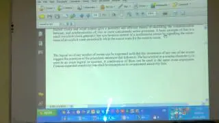 Лекція 12. Подієвий контроль у Verilog (event control). Список чутливості процесу. Оператор if-else.