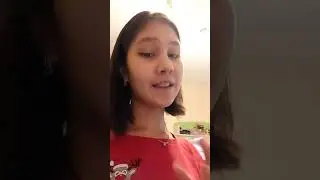 премьера нового видео!!!