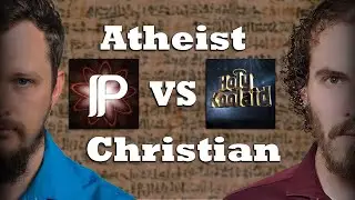 How Much of the Bible is True?