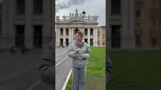 Папесса: правда или миф? 