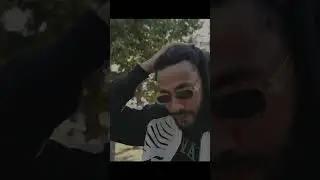 RAPK x BHZ Typebeat "Irgendwo"