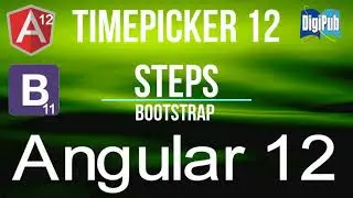An12 Bo5 Timepicker Steps E0008