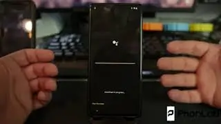 Google Pixel Android 13 FRP Bypass Method. Pixel 6A for more service check in down 