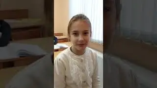 Сольфеджио. №228 из сб.Калм. и Фр. Пустова Арина 3кл.