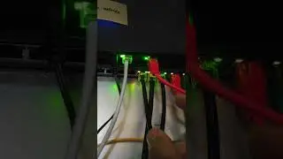 IP домофон Hikvision DS-KH6350-TE1