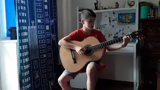 Марк Бернес " Журавли "
