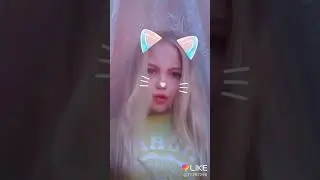 МАИ видео в Лайк(9)