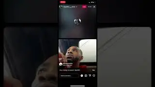 King Lil Jay & Momma Duck Goes Off On FBG Butta For Saying they Had s3x