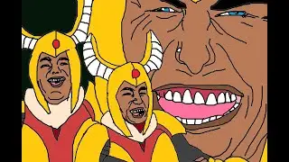 unhinged dota 2 moments | ненормальные моменты dota 2