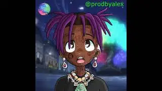 [FREE] LIL UZI VERT TYPE BEAT - 