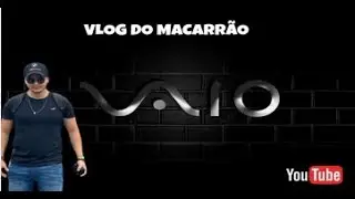 Formatando Notebook Sony Vaio