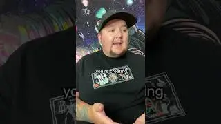 This is the BIGGEST mistake content creators make!