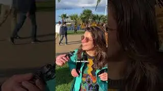 Как недорого снять квартиру в Грузии?