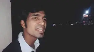 Mere Sapano Ki Rani Kab Aayegi tu Remix || New Song || Ramdas Jadhav &  Aj