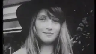 LADY DIANA - Vent'anni senza te