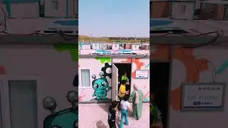 SosyalBen Beceri Geliştirme Merkezi Adıyaman'da Açıldı!