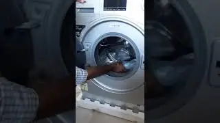 #UNBOXING