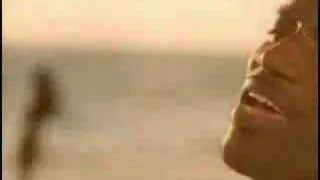 Akon - 