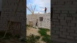 29 августа 2021 г.