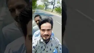 papa meri jaan 😊😊😊😊