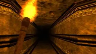 Labyrinth: Крики, маты, минотавры - Эпизод 1: Часть 2.