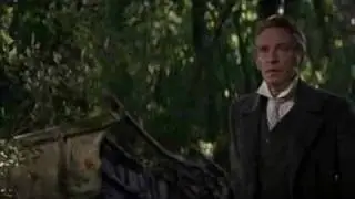 lejos del mundanal ruido,Far From the Madding Crowd