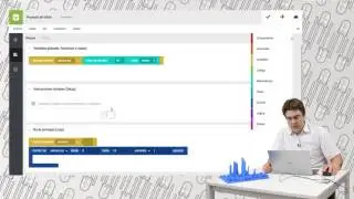 Curso Bitbloq 2 - Extras - Programar con arrays