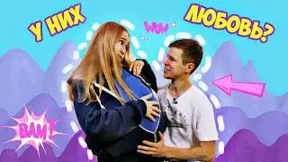ЖИЗА С МУЖЕМ! Или как Я РЕЗКО ПОТОЛСТЕЛА???ПОМОГИТЕ мне!!! =D #ГБИЮ5