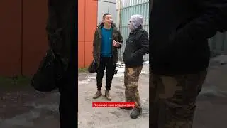 История Fisker 
