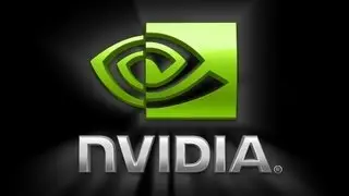 Tutorial Como Atualizar as Drivers Nvidia