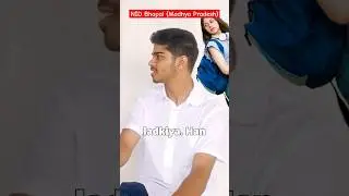 Full video in description| Full College placement Details | Communication Design |#nid Hostel Mess