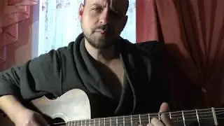 Сердца стук - песня молодости