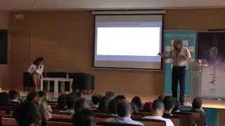 Javier Atencia, Mundo Digital, 