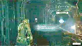 Dead Space Remake PS5 4K HDR : Chapter 9 - Dead on Arrival Walkthrough