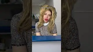 тг: струя бобра