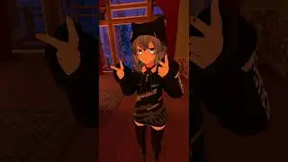 VRChat in 2017 vs VRChat in 2022!