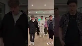 James Charles Song #Shorts