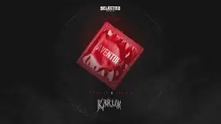 Aventura - Selected Music x KarloH - (Cover Video)