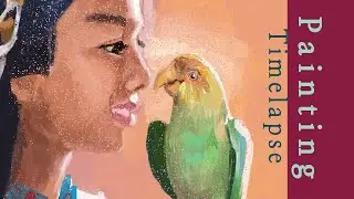 National Native American Heritage Day