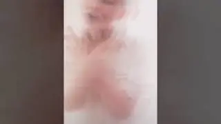 Тик ток prince shouta