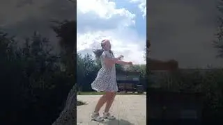 я хочу машину чёрную
